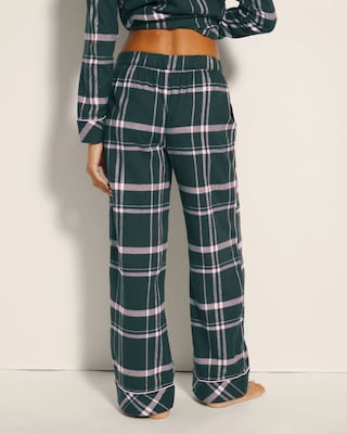 Super Soft Pajama Pant click to view larger image.