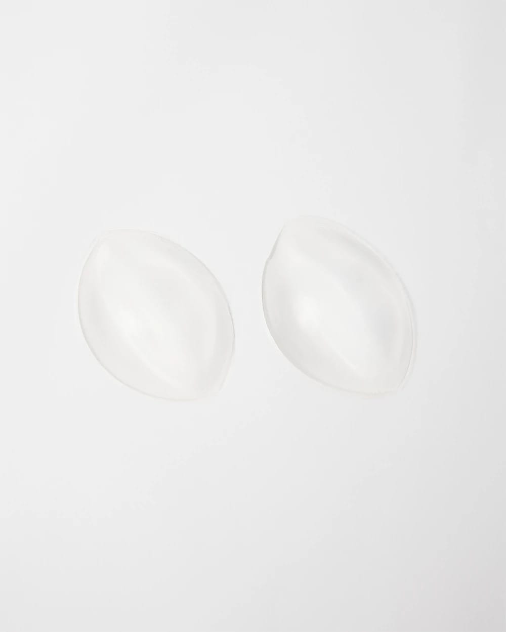 Soma Lingerie Push-Up Pads