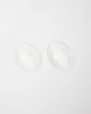 Soma Lingerie Push-Up Pads click to view larger image.