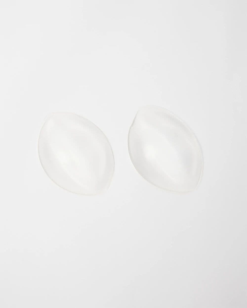Soma Lingerie Push-Up Pads