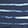 MOONWASH STRIPE INDIGO