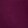 WICKED PLUM