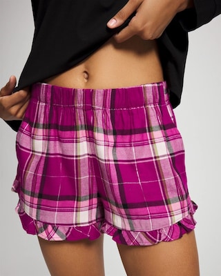 Pajama Set click to view larger image.