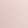 PRETTY PINK