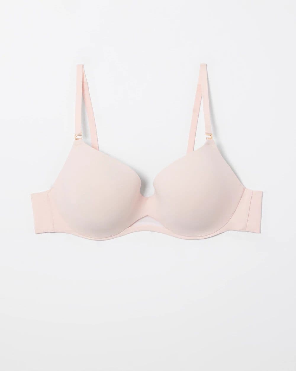 Bodify Perfect Coverage Bra