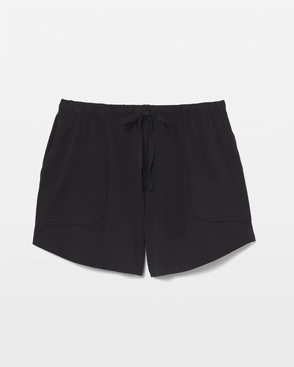 Most Loved Cotton Pajama Shorts