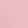 SEA PINK