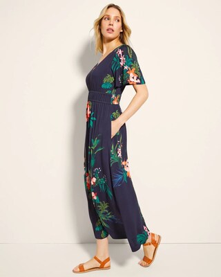 Oasis Midi Bra Dress click to view larger image.