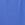 AMPARO BLU