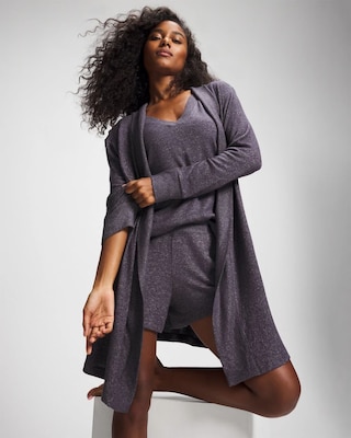 Duster click to view larger image.