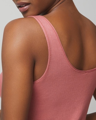 Pajama Tank