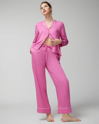 Pajama Pants