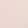 PRETTY PINK