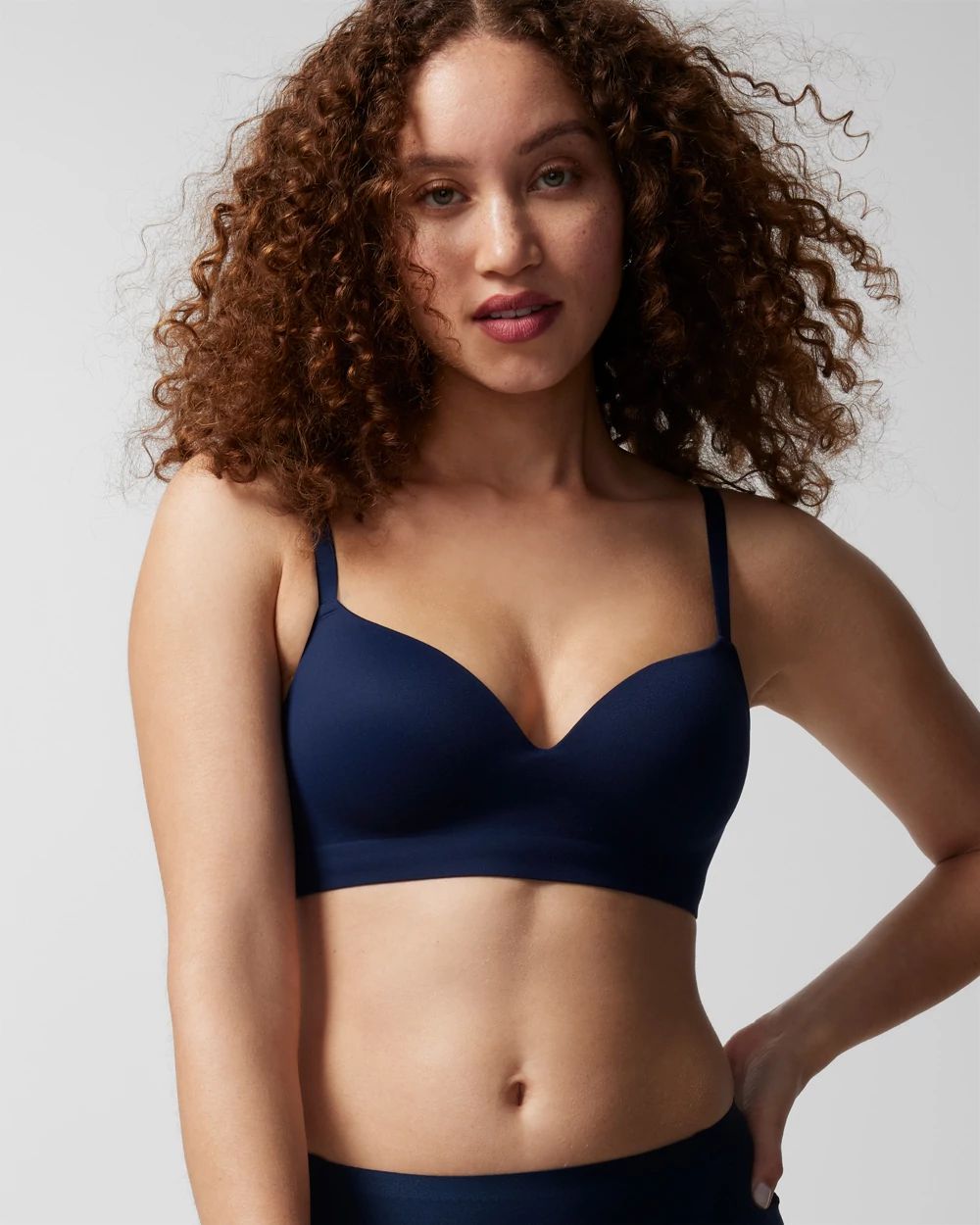 Enbliss Wireless Bra