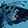 HEARTS A FLUTTER RIVIERA