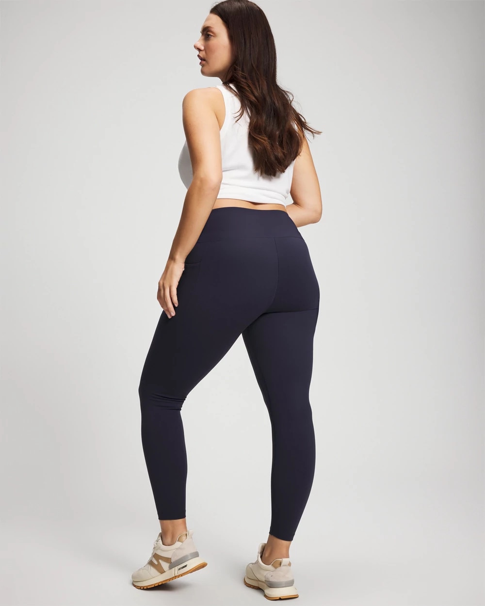24/7 High-Waist Legging