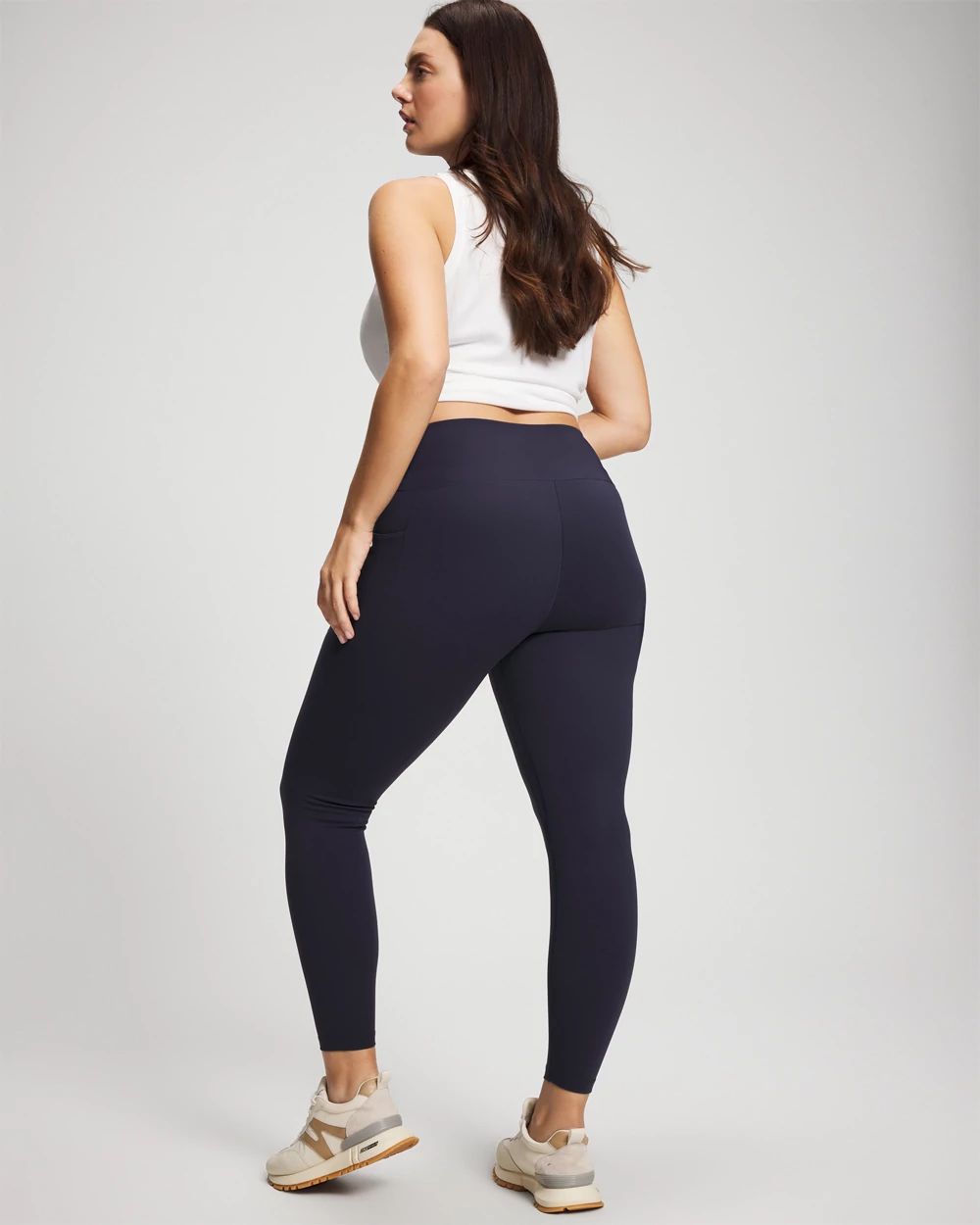24/7 High-Waist Legging