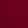 RED MY MIND