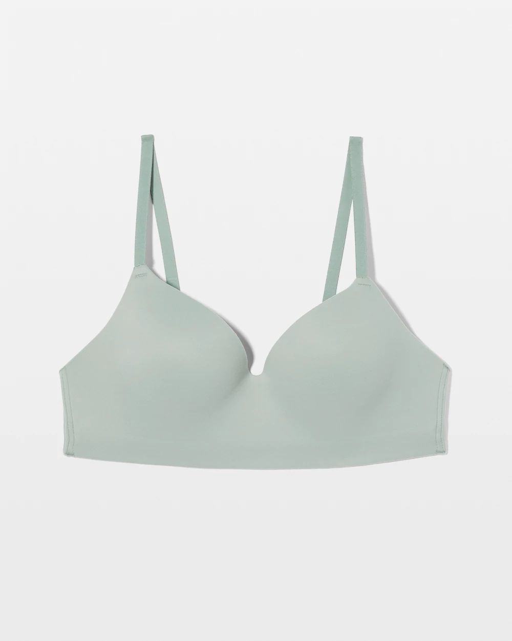Enbliss Wireless Bra