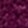 WICKED PLUM