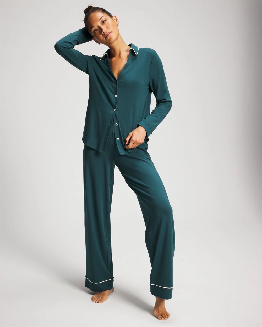 Embraceable Pajama Pant