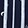 LUNAR LINES NAVY
