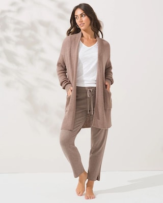 Lofty Cardigan
