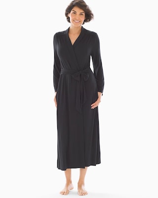 Long Robe