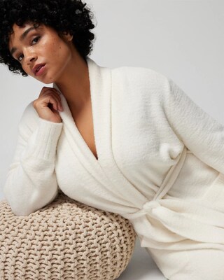 Long Robe