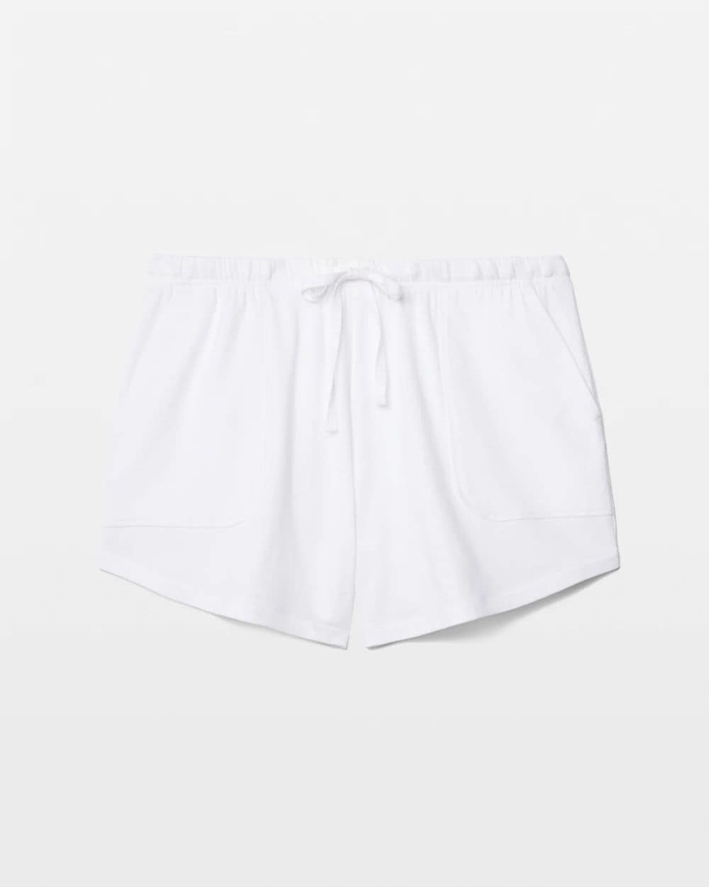 Most Loved Cotton Pajama Shorts