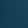 TEAL NEXT TIME
