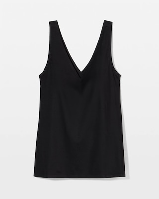 Lightweight Smoothing Tank click to view larger image.