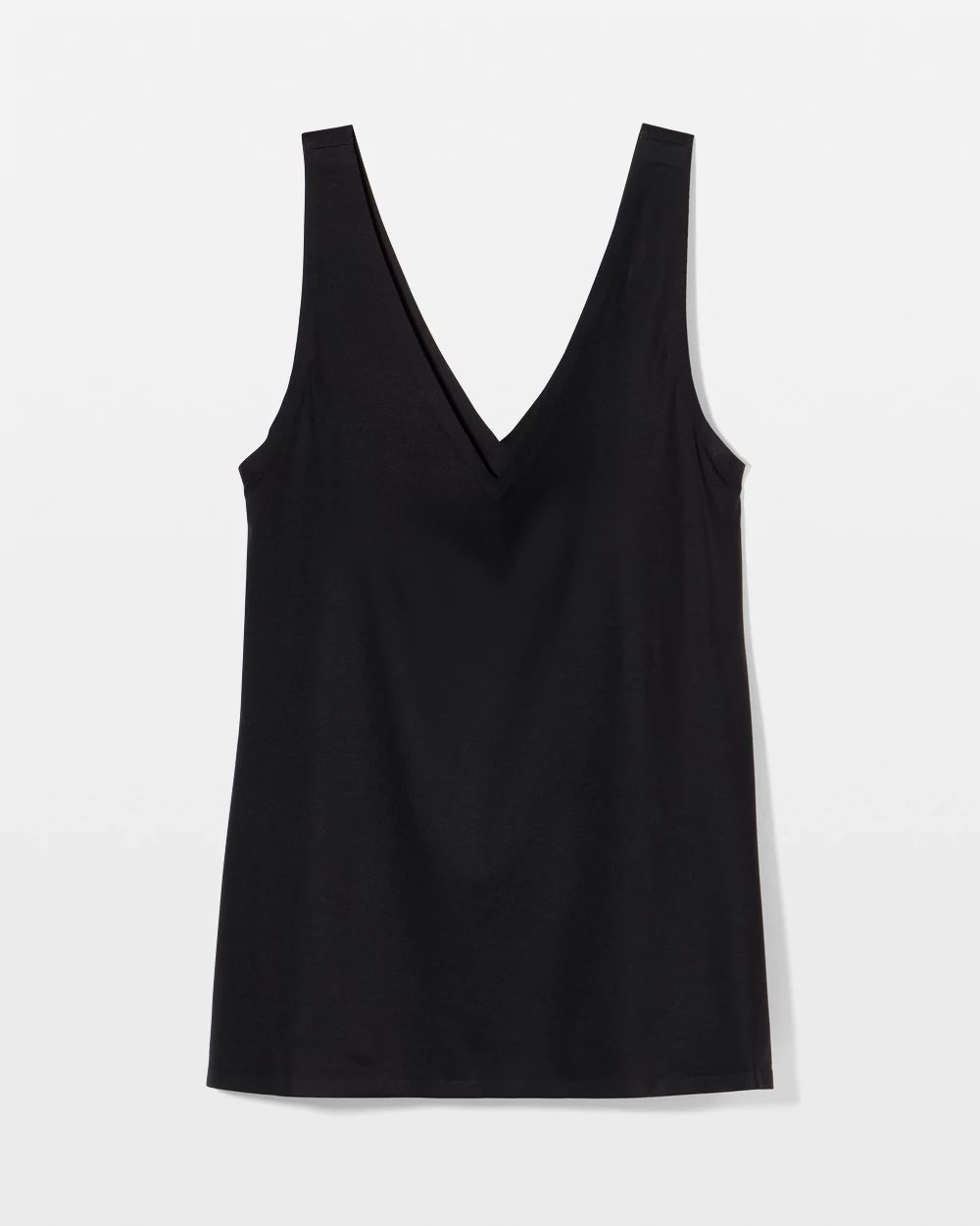 Lightweight Smoothing Tank click to view larger image.