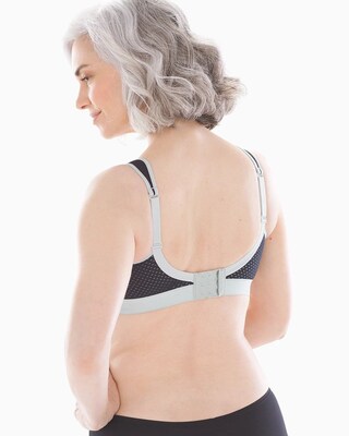 Anita Maximum Sports Bra