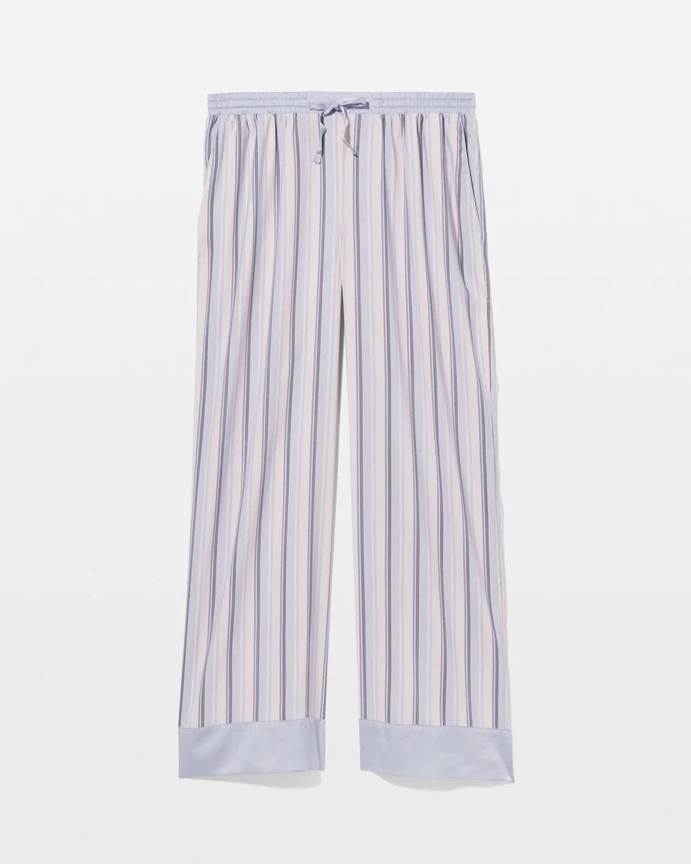 Pajama Pants click to view larger image.