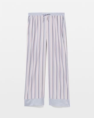 Pajama Pants click to view larger image.