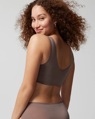 Bralette click to view larger image.