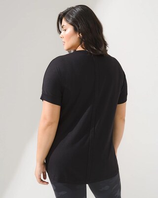 Tunic Tee