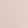 PRETTY PINK