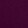 WICKED PLUM