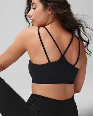 Yoga Bra