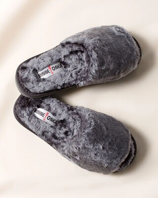 Lolo Slides