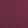 VELVET PLUM