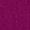 MAGENTA ORCHID