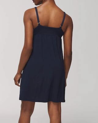 Nursing Chemise