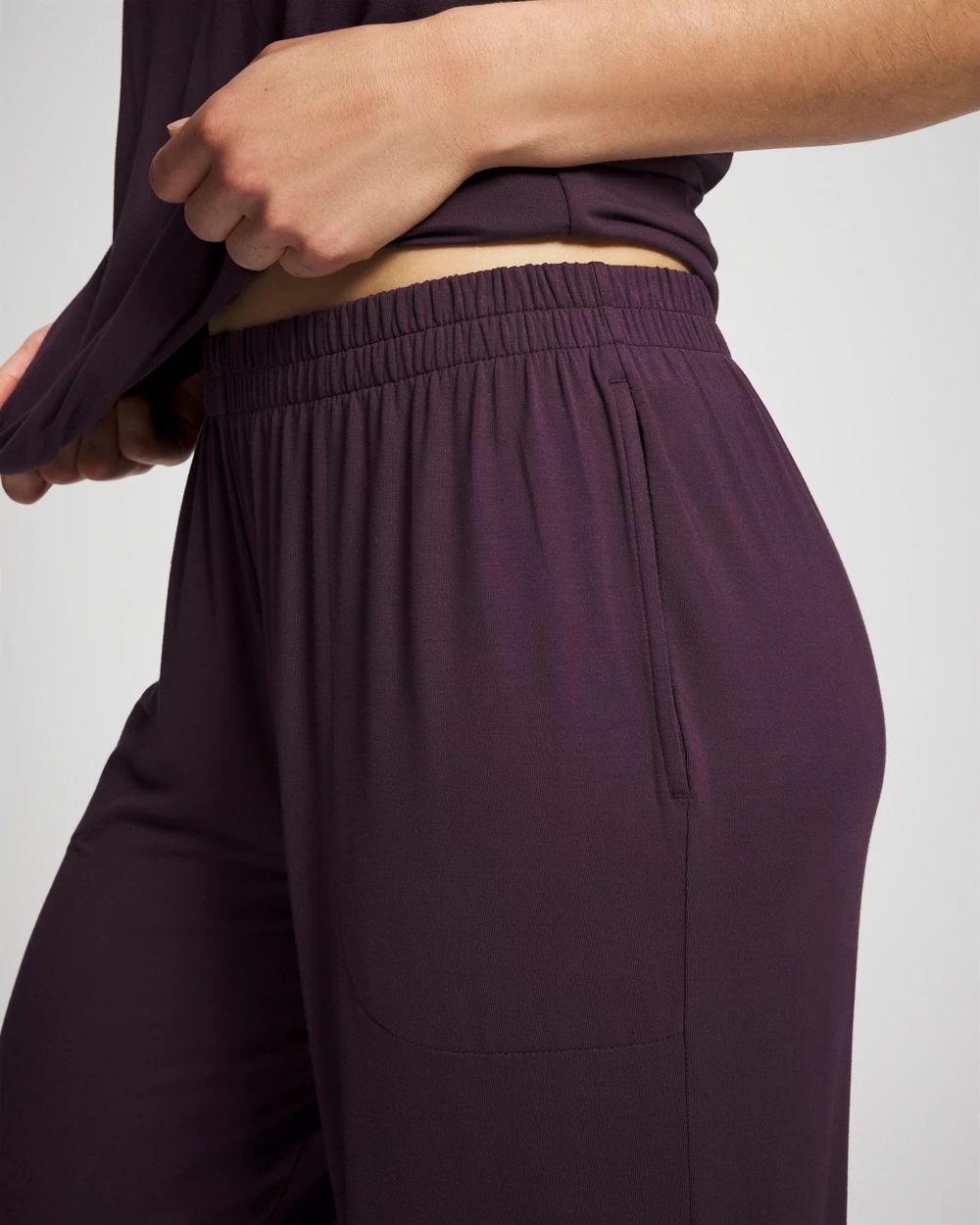 Cool Nights Pajama Pant
