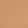 ALMOND GLOW