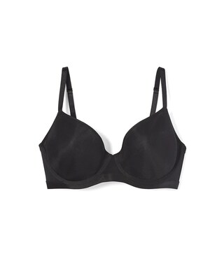 Smooth Demi Bra