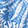 COASTAL COLLAGE BLUE