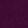 WICKED PLUM
